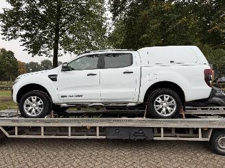 Ford Ranger  picture 2