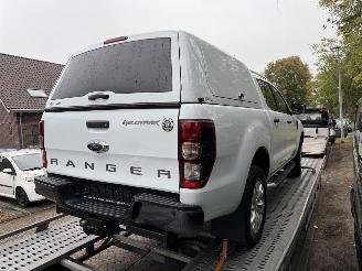 Ford Ranger  picture 5