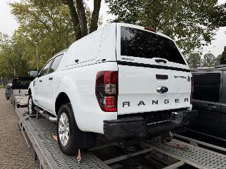 Ford Ranger  picture 3