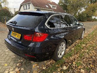 BMW 3-serie  picture 5