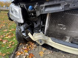 Mercedes Sprinter  picture 10