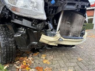 Mercedes Sprinter  picture 12