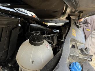 Mercedes Sprinter  picture 13