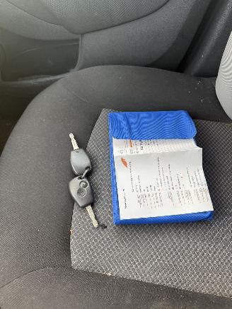 Dacia Logan  picture 20