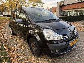 Renault Modus  picture 7