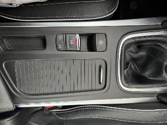 Renault Mégane  picture 20