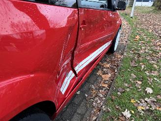 Ford Fiesta  picture 12