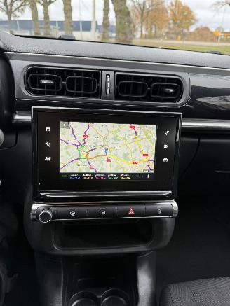 Citroën C3  picture 17