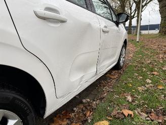 Citroën C3  picture 9