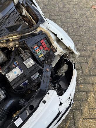 Fiat 500  picture 12