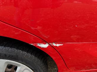 Opel Karl / VIVA picture 11