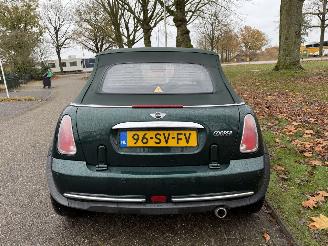 Mini Mini COOPER picture 4