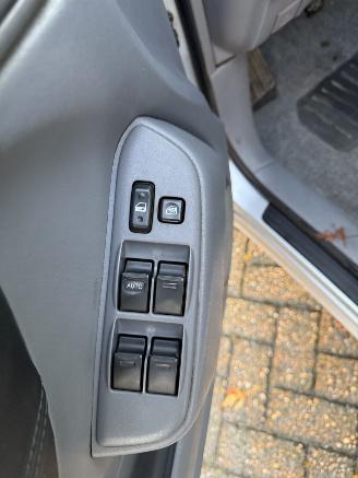 Toyota Rav-4  picture 14