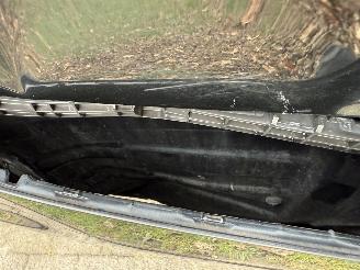 Toyota Auris Touring Sports  picture 11