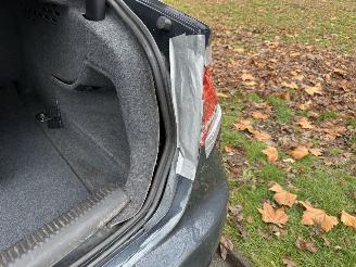 Audi A4 Limousine picture 13