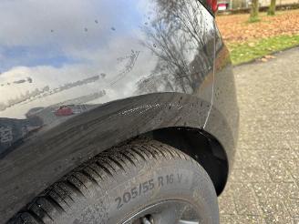 Opel Astra  picture 10