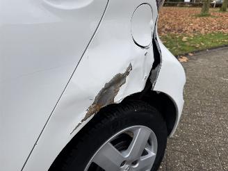 Toyota Aygo  picture 9