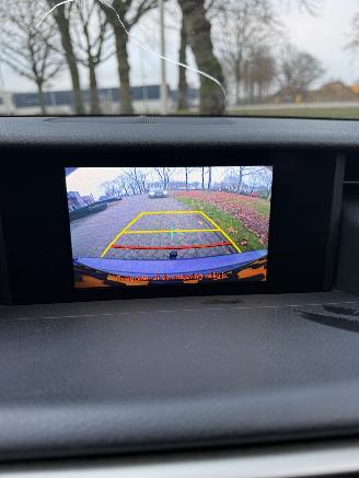 Lexus IS 300 h picture 20