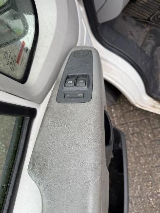 Fiat Ducato  picture 11