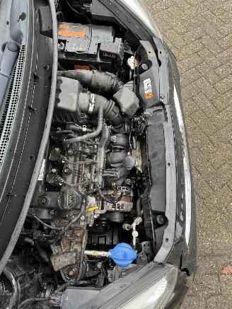 Kia Picanto  picture 15