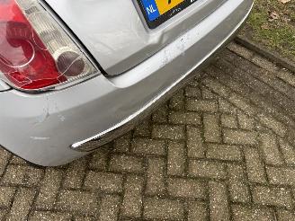 Fiat 500  picture 13