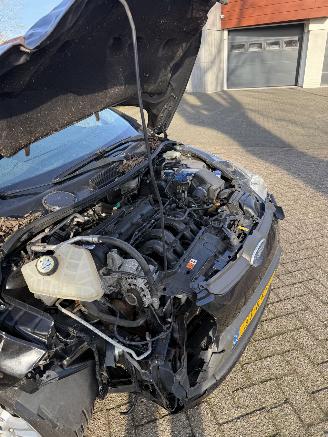 Ford Fiesta  picture 17