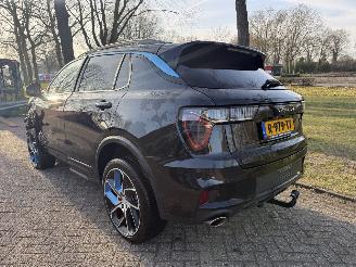 Lynk & Co 01  picture 3