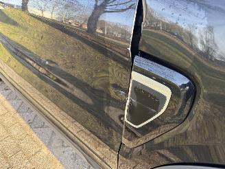 Lynk & Co 01  picture 23