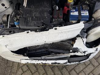 Fiat 500  picture 14