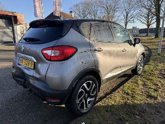 Renault Captur  picture 5