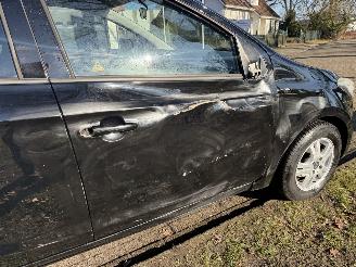 Hyundai I-20  picture 12