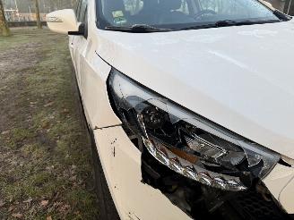 Hyundai Ix35  picture 11