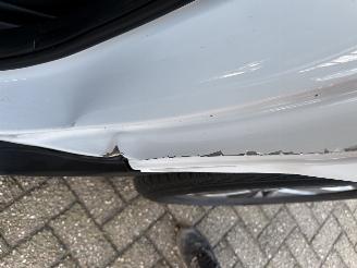 Hyundai Ix35  picture 18