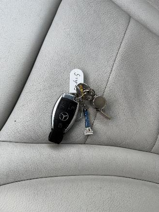 Mercedes C-klasse 350 e picture 25