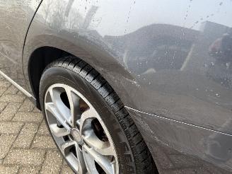 Mercedes C-klasse 350 e picture 15