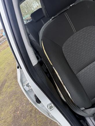 Kia Picanto  picture 25