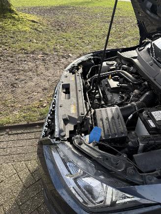 Seat Arona  picture 19