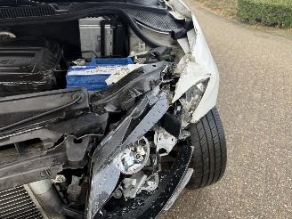 Volkswagen Polo  picture 17