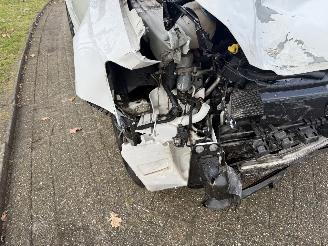 Volkswagen Polo  picture 12