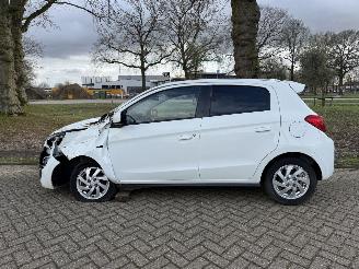 Mitsubishi   picture 2