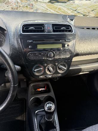 Mitsubishi   picture 17