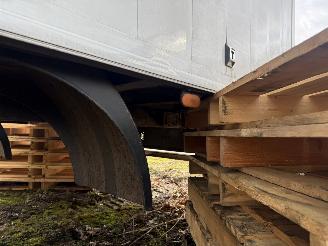 Mercedes Sprinter  picture 13