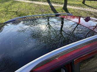 Nissan Qashqai  picture 24