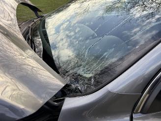 Nissan Qashqai  picture 16