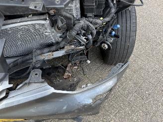 Nissan Qashqai  picture 10