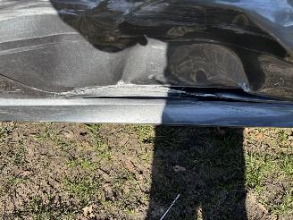 Audi A3 LIMOUSINE picture 11