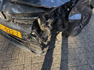 Toyota Verso 1.6 picture 13