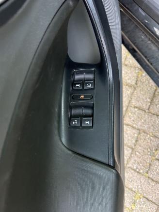 Seat Ibiza  picture 11