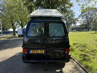 Volkswagen  Transporter picture 4
