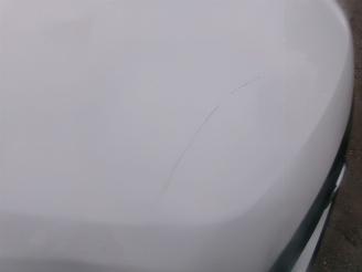 Fiat Doblo 1.6 D-Multijet SX picture 10